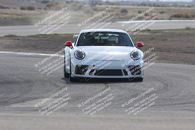 media/Nov-02-2025-Lotus Club of SoCal (Sun) [[dc384ab7f7]]/Advance Group/Off Ramp/